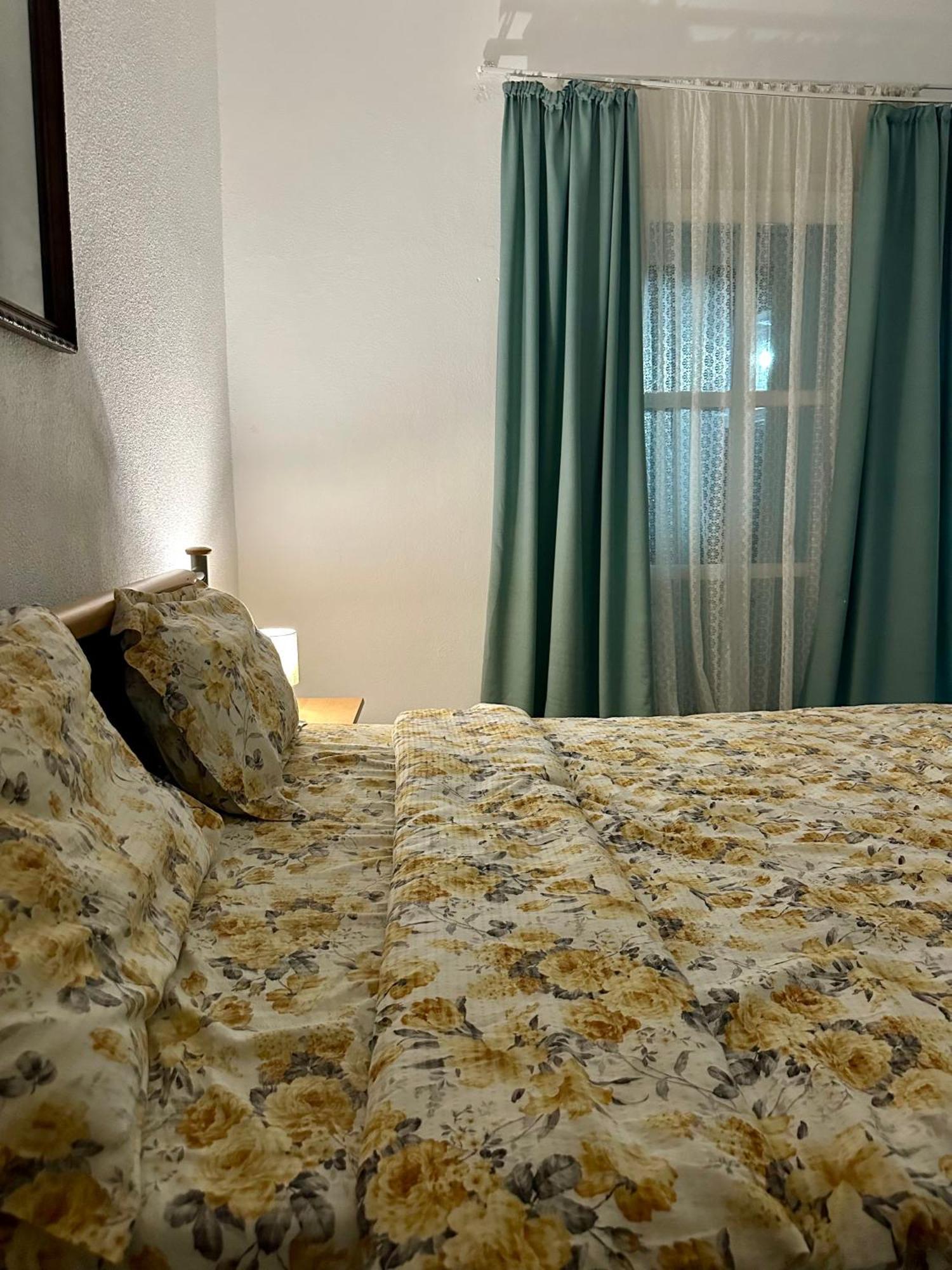 Apartament Istoric Ultracentral - With Parking Sibiu Eksteriør bilde
